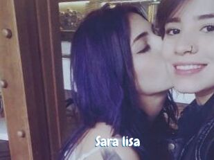 Sara_lisa