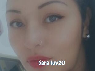 Sara_luv20