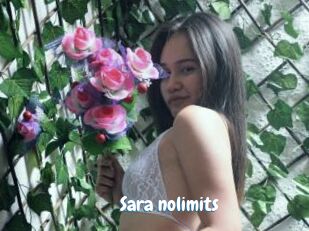 Sara_nolimits