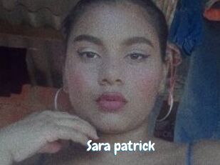 sara_patrick Coquine Avenue