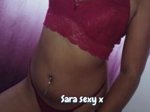 Sara_sexy_x