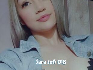 Sara_sofi_018
