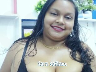 Sara_sofiaxx