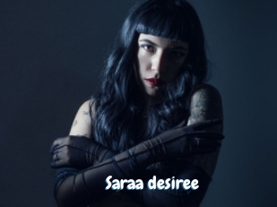 Saraa_desiree