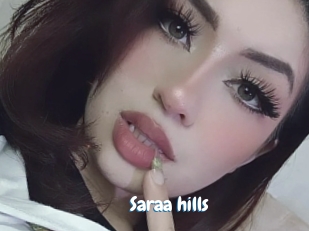 Saraa_hills