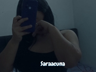 Saraacuna
