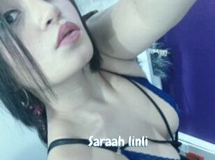 Saraah_linli