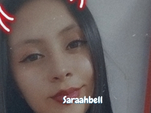 Saraahbell