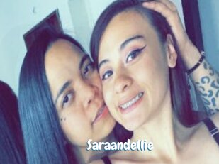 Saraandellie