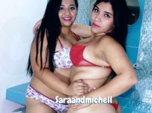 Saraandmichell
