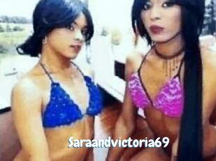 Saraandvictoria69