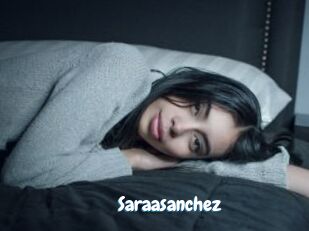 Saraasanchez