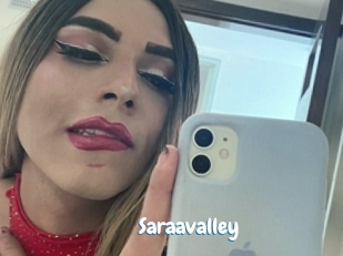 Saraavalley