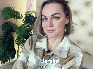Sarabel