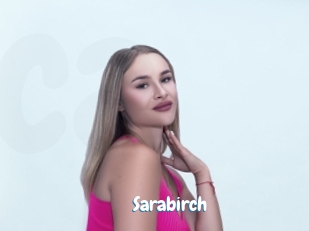 Sarabirch