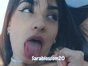 Sarablossom20