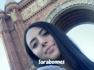 Sarabonnes
