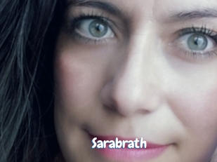 Sarabrath