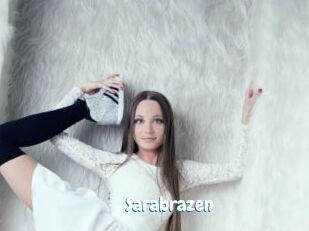 Sarabrazen