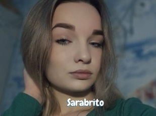 sarabrito Coquine Avenue