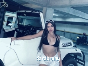 Sarabruny