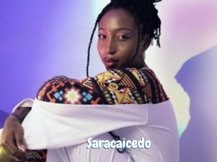 Saracaicedo