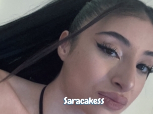 Saracakess
