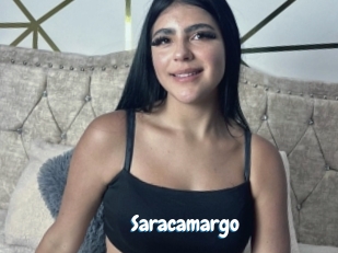 Saracamargo