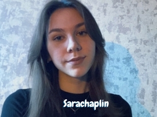 Sarachaplin