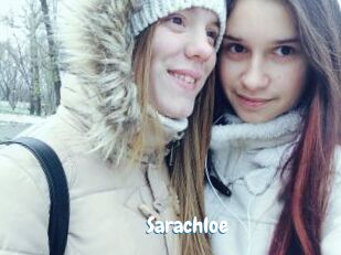 Sarachloe