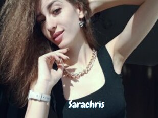 Sarachris