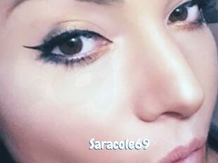 saracole69 Coquine Avenue