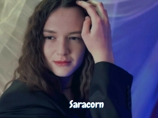 Saracorn