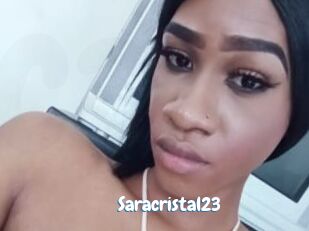Saracristal23