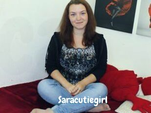 Saracutiegirl