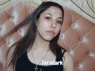 Saradark