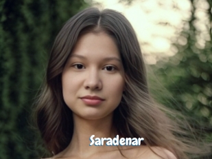 Saradenar