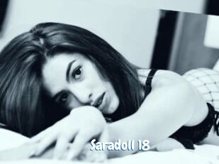Saradoll_18
