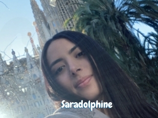Saradolphine