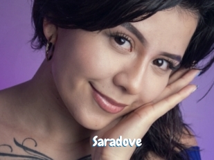 saradove Coquine Avenue