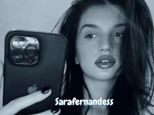Sarafernandess