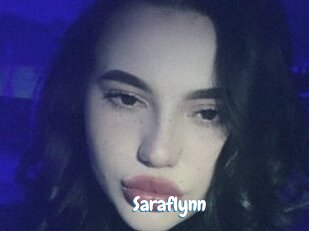 Saraflynn