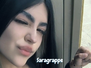 Saragrappe