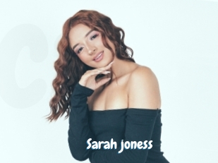 Sarah_joness