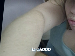 Sarah000