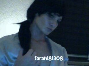 Sarah181308