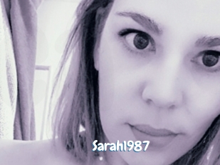 Sarah1987