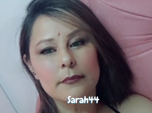 Sarah44