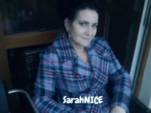SarahNICE
