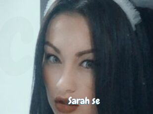 Sarah_se